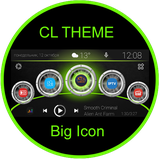 com.carlauncher.theme.bigicon