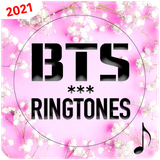 com.tpx.btsringtones.btsmusicsongs