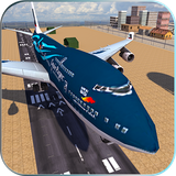 com.hushgames.airplaneflythreeddd