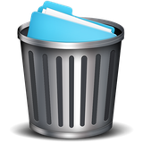 com.tatkovlab.sdcardcleaner