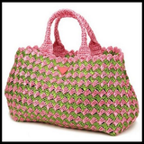 com.CrochetBagIdeas.Modernapp
