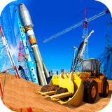 karen.build.sp
