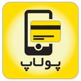 ir.polup.app