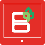 ir.smgroup.qeshm
