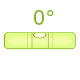 niveau.tanu.android
