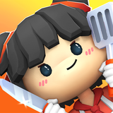 com.gmaker.cooking.global