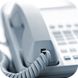 com.andromo.dev230101.app279728