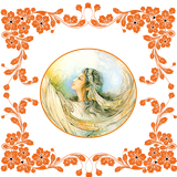 ir.foa6878.hafez
