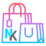 dev_noavarkala.com.woocommerce