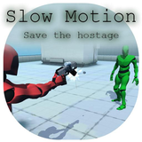 com.strompergames.SaveTheHostage