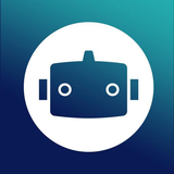 io.leakbot.app