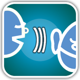 com.ninespikes.android.lsteacher