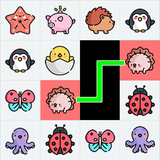 com.ammy.onet2