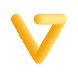 vyva.kenel.app