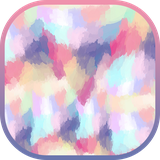 com.keyurdevelopers.pastel