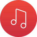 com.mohammad.asadi.custommusicplayer