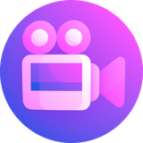 com.samieevideomaker.ir