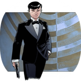av.codeyadbegir.jamesbond