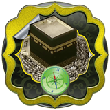 com.sharifinia.findmaqu