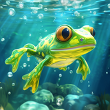com.nimblebit.pocketfrogs