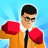 com.ezgames.idleboxing