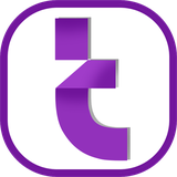 com.tipchin.user