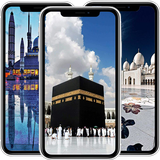 com.oman27.wallpapermasjid
