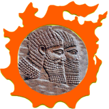 ir.tarikh.nahalbooks