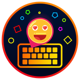 com.keyboardfa.pro