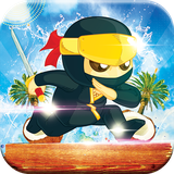 ru.mobizdat.ninjarun