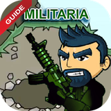 com.tipsminimilitia.armyguidebattle