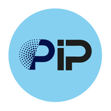 com.medpip.app