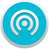 com.sayanpardazhpgh.netbyte