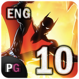 com.persiagraph.comic_batman_beyond_part10en