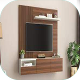 com.sra_ht.dekoraseuondevareposhtetv