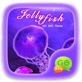 com.jb.gosms.pctheme.zt.jellyfish