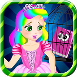 air.princessrescue