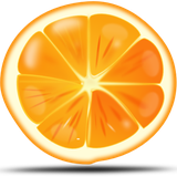 com.programing.kalame.android