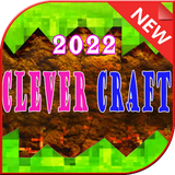 com.craftsman22.world.swordyblock.survival