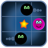 com.ApplaySpeedySwipe.SpeedySwipe