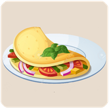 c.o.m.t.t.a.donya.omlet