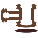 ir.aaak.law