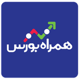 com.hamrahbours