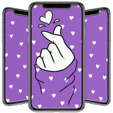 com.hyperiumlabs.purple.art.wallpaper.hd.background