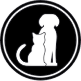 com.dog.diseases