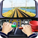 com.apploft.drivertrainincrimea
