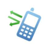 com.example.calldiverts