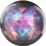 ir.tdroid.magicgame