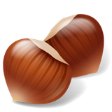 ir.gh.r.as.da.ajil