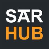io.starhubapp.starhub